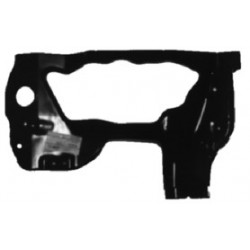 NISSAN PRIMERA 96 MASCARA FARO IZQUIERDO