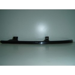 NISSAN CUBIC 92 MOLDURA FARO DERECHO