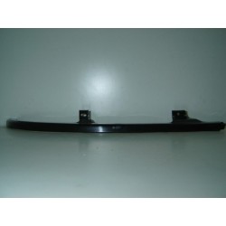 NISSAN CUBIC 92 MOLDURA FARO IZQUIERDO