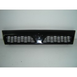 NISSAN CUBIC 92 REJILLA