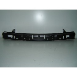 NISSAN CUBIC 92 REFUERZO PARAGOLPES DELANTERO