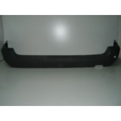 NISSAN CUBIC 92 PARAGOLPES TRASERO