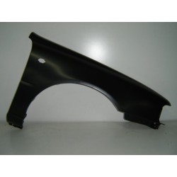 NISSAN CUBIC 92 ALETA DERECHA