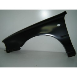 NISSAN CUBIC 92 ALETA IZQUIERDA