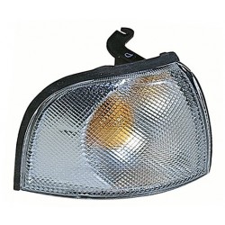 NISSAN CUBIC 92 PILOTO DELANTERO IZQUIERDO