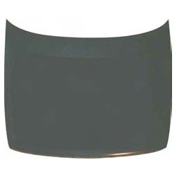 NISSAN CUBIC 92 CAPOT