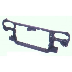 NISSAN CUBIC 92 FRENTE INTERNO