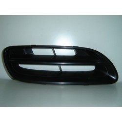 NISSAN MICRA 98 REJILLA DERECHO NEGRA