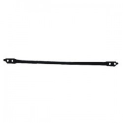 NISSAN MICRA 98 REFUERZO PARAGOLPES DELANTERO