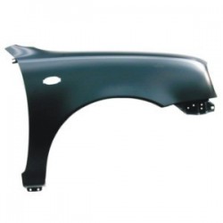 NISSAN MICRA 98 ALETA DELANTERA DERECHA