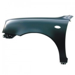 NISSAN MICRA 98 ALETA DELANTERA IZQUIERDA