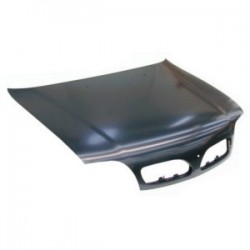 NISSAN MICRA 98 CAPOT