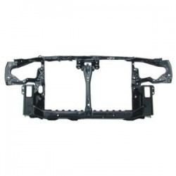 NISSAN MICRA 98 SOPORTE PARAGOLPES DELANTERO