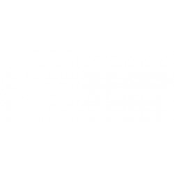 NISSAN D22 98 FALDON PARAGOLPES DELANTERO