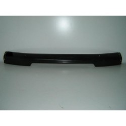 NISSAN D22 98 CENTRO PARAGOLPES DELANTERO MODELO 4WD