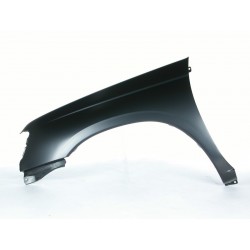 NISSAN D22 98 ALETA DELANTERA IZQUIERDO MODELO 2WD