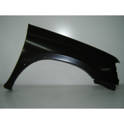 NISSAN D22 98 ALETA DELANTERO DERECHA