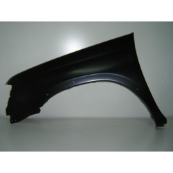 NISSAN D22 98 ALETA DELANTERO IZQUIERDA