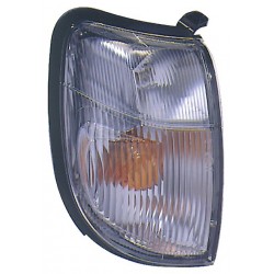 NISSAN D22 98 PILOTO DELANTERO DERECHO