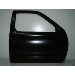 NISSAN D22 98 PUERTA DELANTERA DERECHO