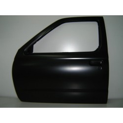 NISSAN D22 98 PUERTA DELANTERA IZQUIERDO