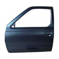NISSAN D22 98 PANEL PUERTA DELANTERO IZQUIERDO