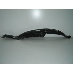 NISSAN D22 98 PASARUEDAS DELANTERO DERECHO