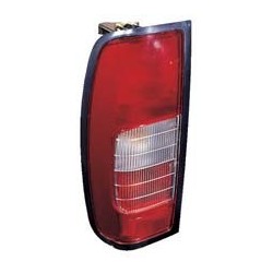 NISSAN D22 98 PILOTO TRASERO IZQUIERDO (TIPO KOITO)