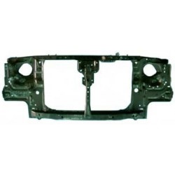 NISSAN D22 98 FRENTE INTERNO