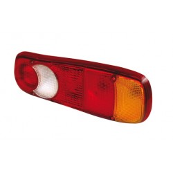 NISSAN CABSTAR 01 TULIPA PILOTO TRASERO DERECHO O IZQUIERDO