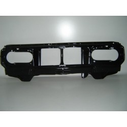 NISSAN PICKUP 620 FRENTE INTERNO