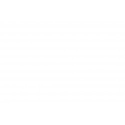 NISSAN PATROL GR -99 ALETA DELANTERA IZQUIERDO