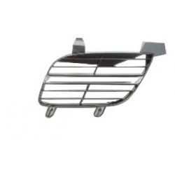 NISSAN ALMERA 2000 REFUERZO PARAGOLPES