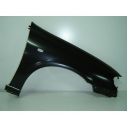 NISSAN ALMERA 2004 ALETA DELANTERO DERECHO