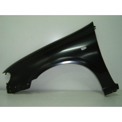 NISSAN ALMERA 2004 ALETA DELANTERO IZQUIERDO