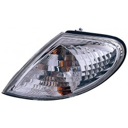 NISSAN ALMERA 2000 PILOTO DELANTERO IZQUIERDO