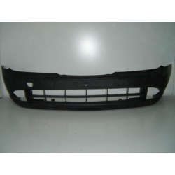 NISSAN PRIMERA 2000 PARAGOLPES NEGRO