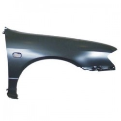 NISSAN PRIMERA 2000 ALETA DELANTERA DERECHO