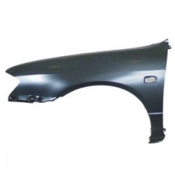 NISSAN PRIMERA 2000 ALETA DELANTERA IZQUIERDO
