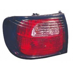 NISSAN PRIMERA 00 PILOTO TRASERO DERECHO 4P (CANTO)