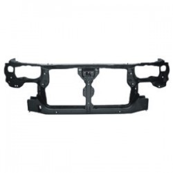 NISSAN PRIMERA 2000 FRENTE INTERNO