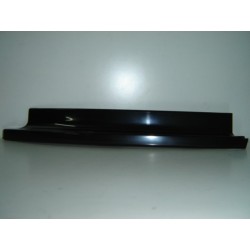 NISSAN PATROL 98 MOLDURA INFERIOR FARO IZQUIERDO