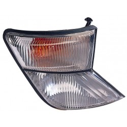 NISSAN PATROL 98 PILOTO DELANTERO DERECHO