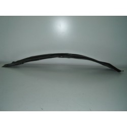 NISSAN PATROL 98 PASARUEDAS DELANTERO DERECHO