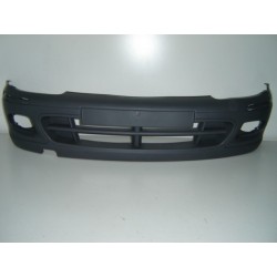 NISSAN MICRA 2000 PARAGOLPES DELANTERO