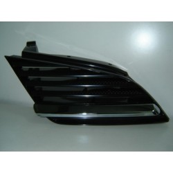 NISSAN PRIMERA 2002 REJILLA DERECHA