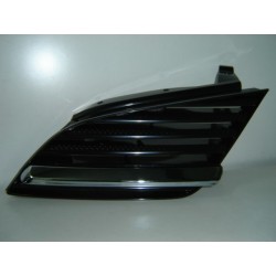 NISSAN PRIMERA 2002 REJILLA IZQUIERDA