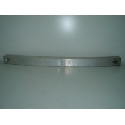 NISSAN PRIMERA 2002 PARAGOLPES DELANTERO