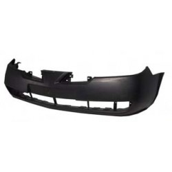 NISSAN PRIMERA 2002 PARAGOLPES DELANTERO