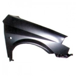 NISSAN PRIMERA 2002 ALETA DELANTERA DERECHO